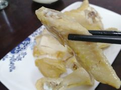 -阿东农家菜(新场古镇下塘街店)