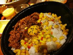 -老头儿油爆虾·1987杭州烟火味(湖滨银泰in77D区店)