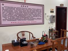 -张钰强中医正骨推拿连锁(唐家人才公寓店)