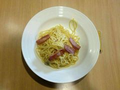 -必胜客(安盛金马店)