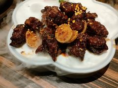 -江太极江浙菜(马桥万达广场店)