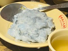 -蜀国大将老火锅(江北店)