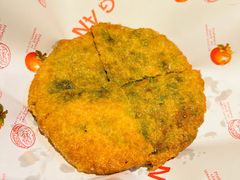 -长安记·大美陕菜(大族广场店)