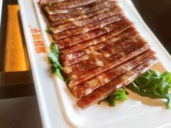 -晓宇重庆火锅(赛格国际购物中心店)