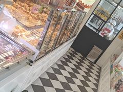 -味多美蛋糕(新和平里店)