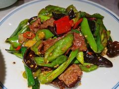 -大榕树下顺德菜(融创茂店)