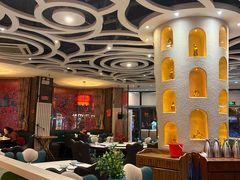 -大碗居·烤鸭·鱼头泡饼(天坛东门店)