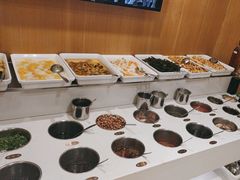 -蒙都43°9羊火锅·赤峰美食(桥北店)