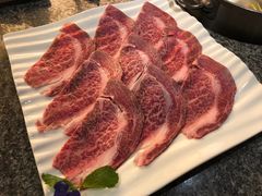 -辉哥火锅(虹桥路店)