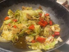 -金百万烤鸭店(马甸店)