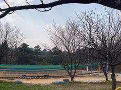 -名花谷生态庄园