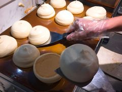 -狐狸和向日葵(北京路店)