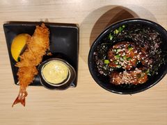 -胜博殿日式炸猪排(西红门店)