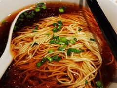 -松鹤楼(山塘街店)