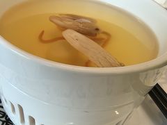 -宝燕壹号景观餐厅(龙盛国际商业广场店)