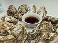 -渔码头食府·20年蓬莱老字号(登州路店)