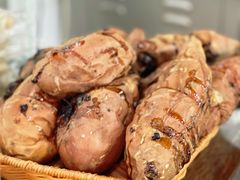 -秋栗香(地安门店)