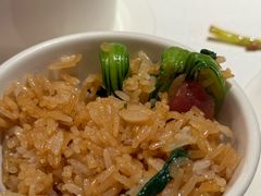 -煲煲好(朝阳门店)