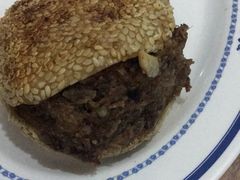 -老爆肚满五香烧牛羊肉