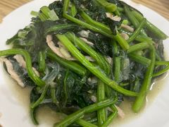 -九龙餐厅(大沽路店)