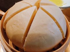 -0776食堂·京城创意菜(七里庄店)