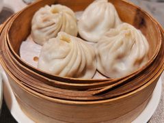 -太湖饭店·寄畅轩中餐厅