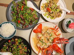 -上屿水产(鼓浪屿一店)