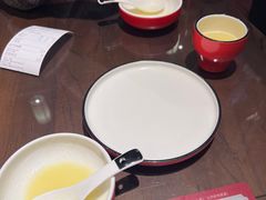 -陈阿宝·山西菜馆