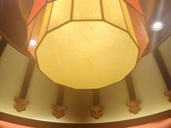-蒙古人烤羊大师·绿野餐厅(工农大路店)