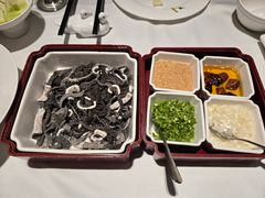 -四季民福烤鸭店(外滩外白渡桥店)