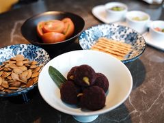 -新荣记(BFC外滩金融中心店)