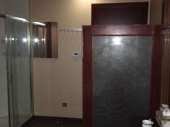 -江南玥养生公馆(宝山店)