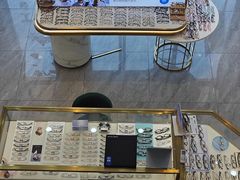 -世纪大明眼镜·蔡司战略授权店(汉街店)