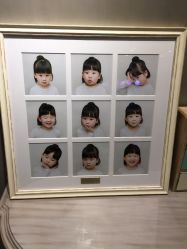 -西瓜庄园儿童摄影