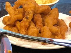 -巴蜀大宅门火锅(新华公园店)