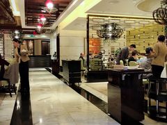 -金悦轩海鲜酒家(银河店)