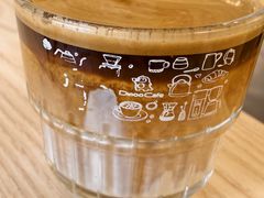 -Dinoo 片场咖啡(酒仙桥店)