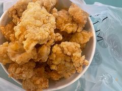 -鸡鸣汤包(红山动物园店)