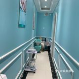 这家店我都忘了是我pass卡换的还是中奖的了