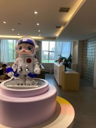 -郑州万安妇产医院