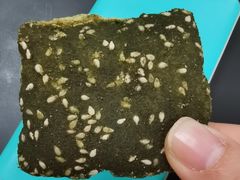 -奉化市溪口蒋氏千层饼厂