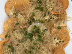 -湛江渔港·大排档(乐园路总店)