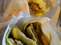 -南楼煎饼(南楼总店)
