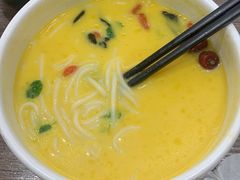 -云海肴·汽锅鸡·云南菜(广安门天虹店)