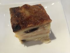 -Khéma Restaurant Pasteur