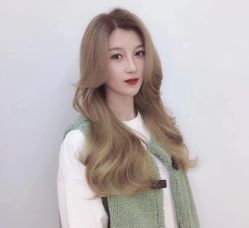 -ON STAR SALON