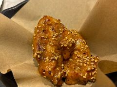 -必胜客(上海新南方商城PH店)