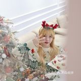 厦门生日蛋糕·总有人会带着🍓蛋糕来见你