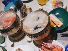 -悦鼎汇海鲜姿造