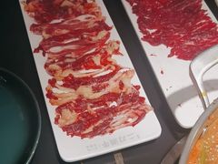 -二刀潮牛(重庆光环购物公园店)